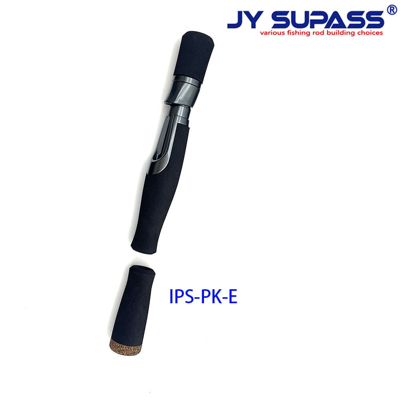 JY SUPASS IPS Custom Fishing R - Fishing Line Spooler review and price
