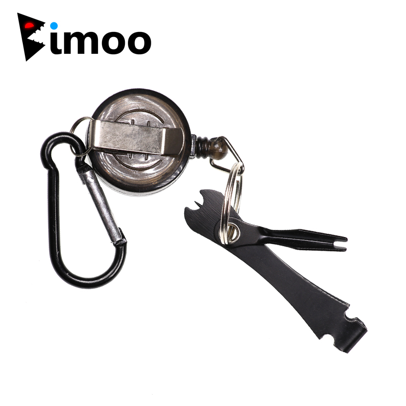 Bimoo 1PC Multifunctional Stai - Leader Line review and price