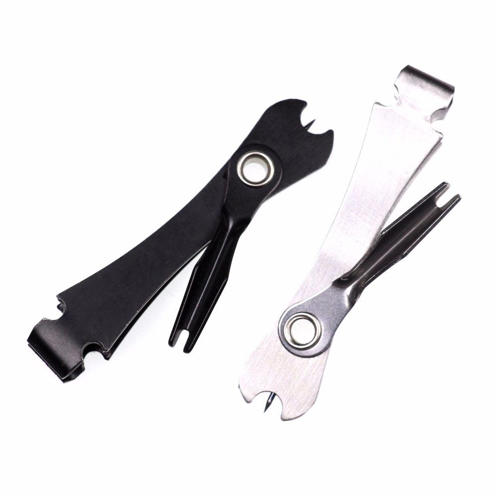 Bimoo 1PC Multifunctional Stai - Leader Line review and price