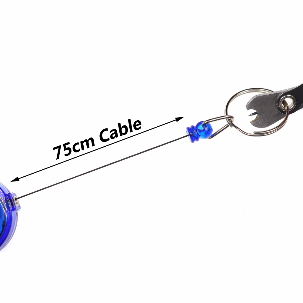 Bimoo 1PC Multifunctional Stai - Leader Line review and price
