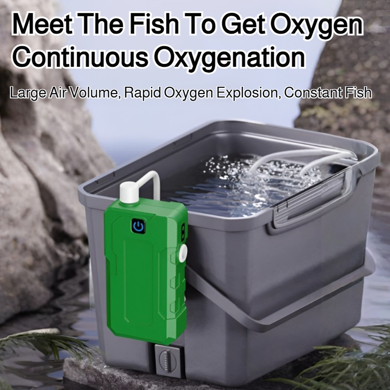 Portable Water Pump Fishing Wa - Fishing Line Dispenser review and price