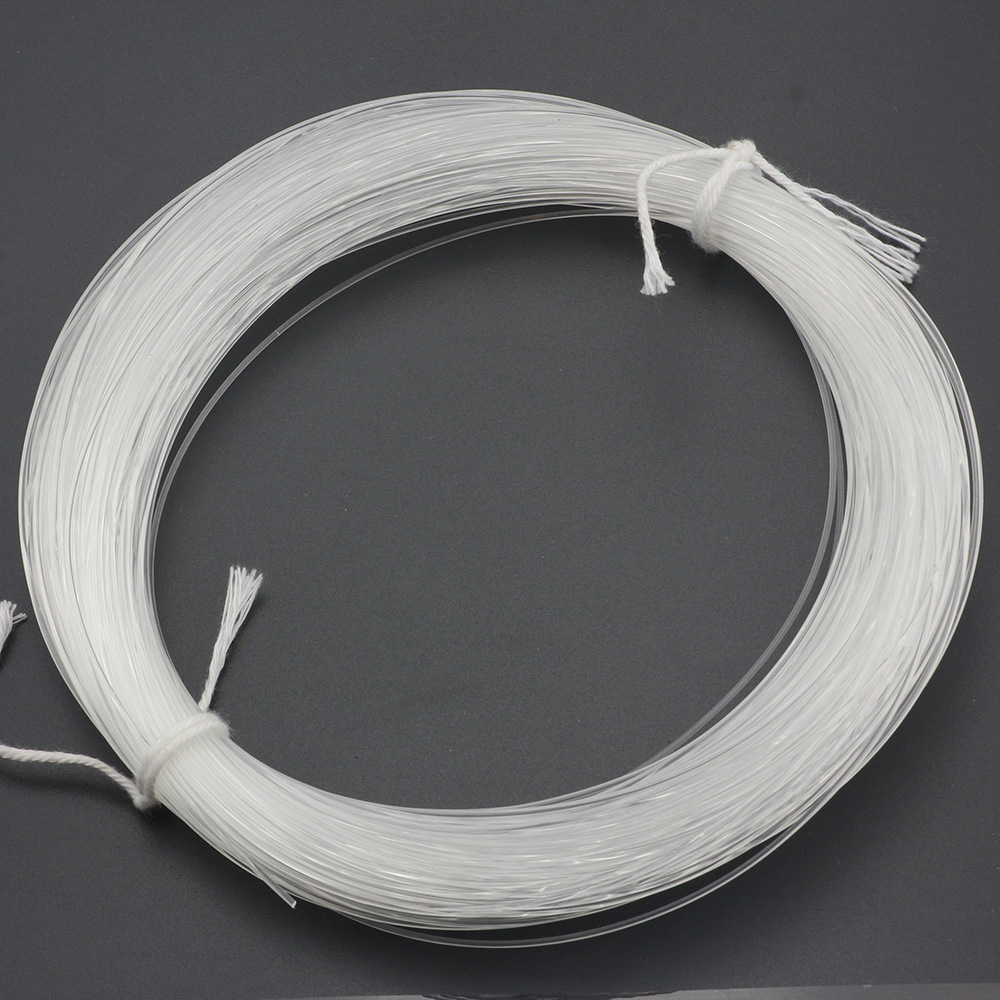 150m  Extra-Large Nylon 0.60/0 - Copolymer Line review and price