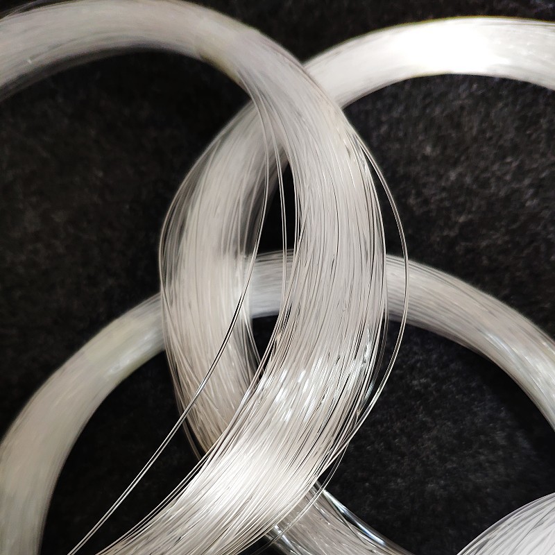 150m  Extra-Large Nylon 0.60/0 - Copolymer Line review and price
