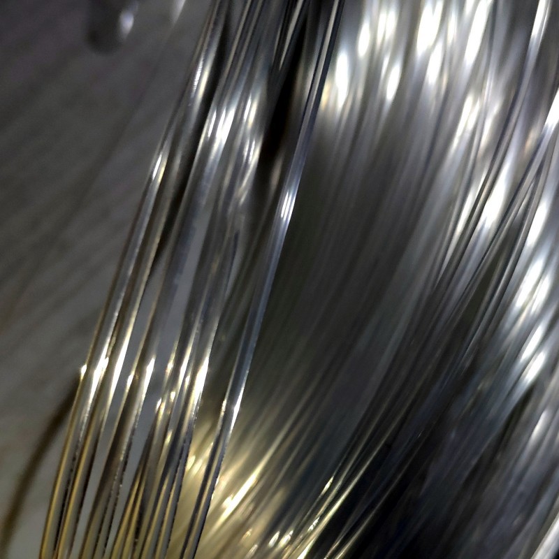 150m  Extra-Large Nylon 0.60/0 - Copolymer Line review and price