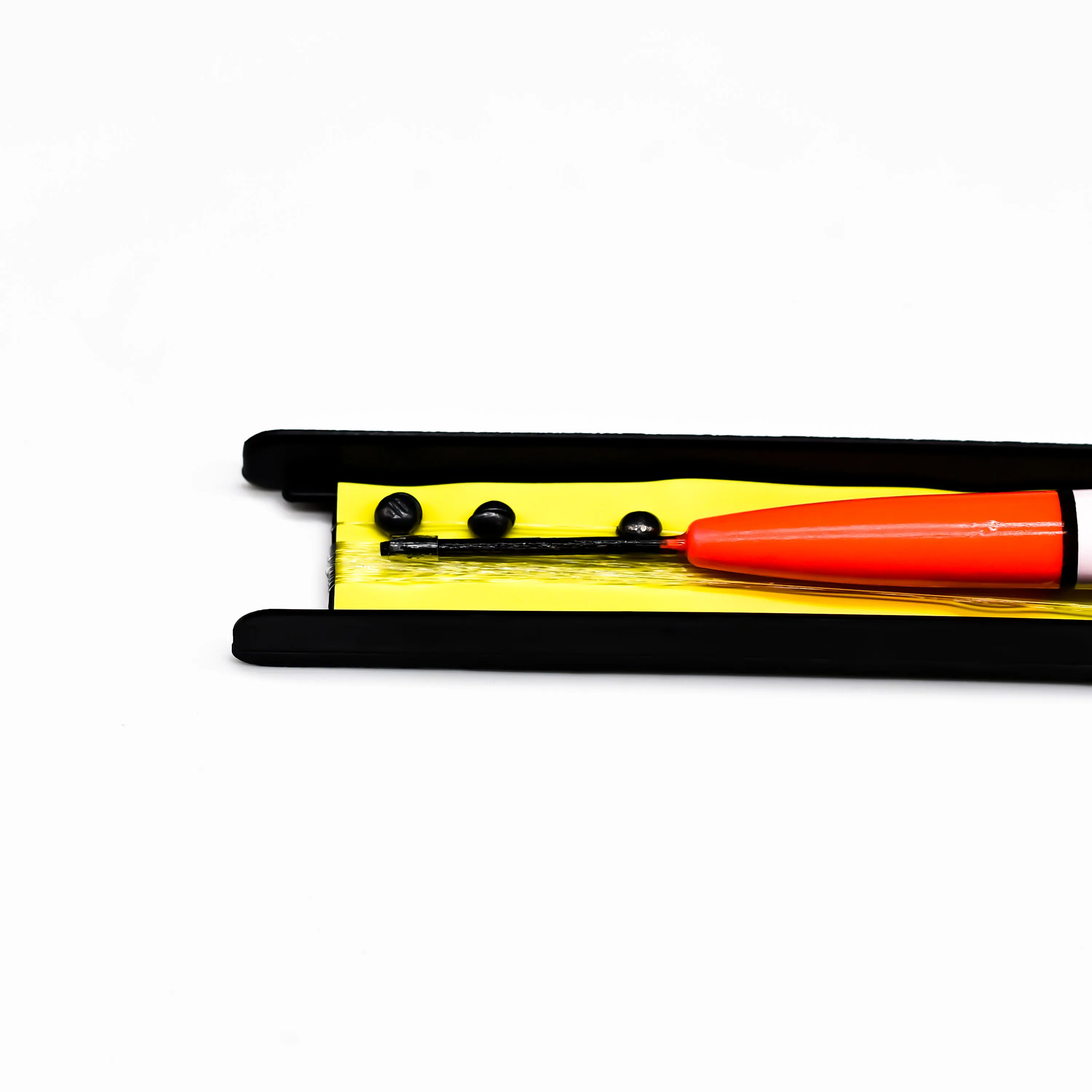 Topranc Fishing Bobber Line Ki - Monofilament Line review and price
