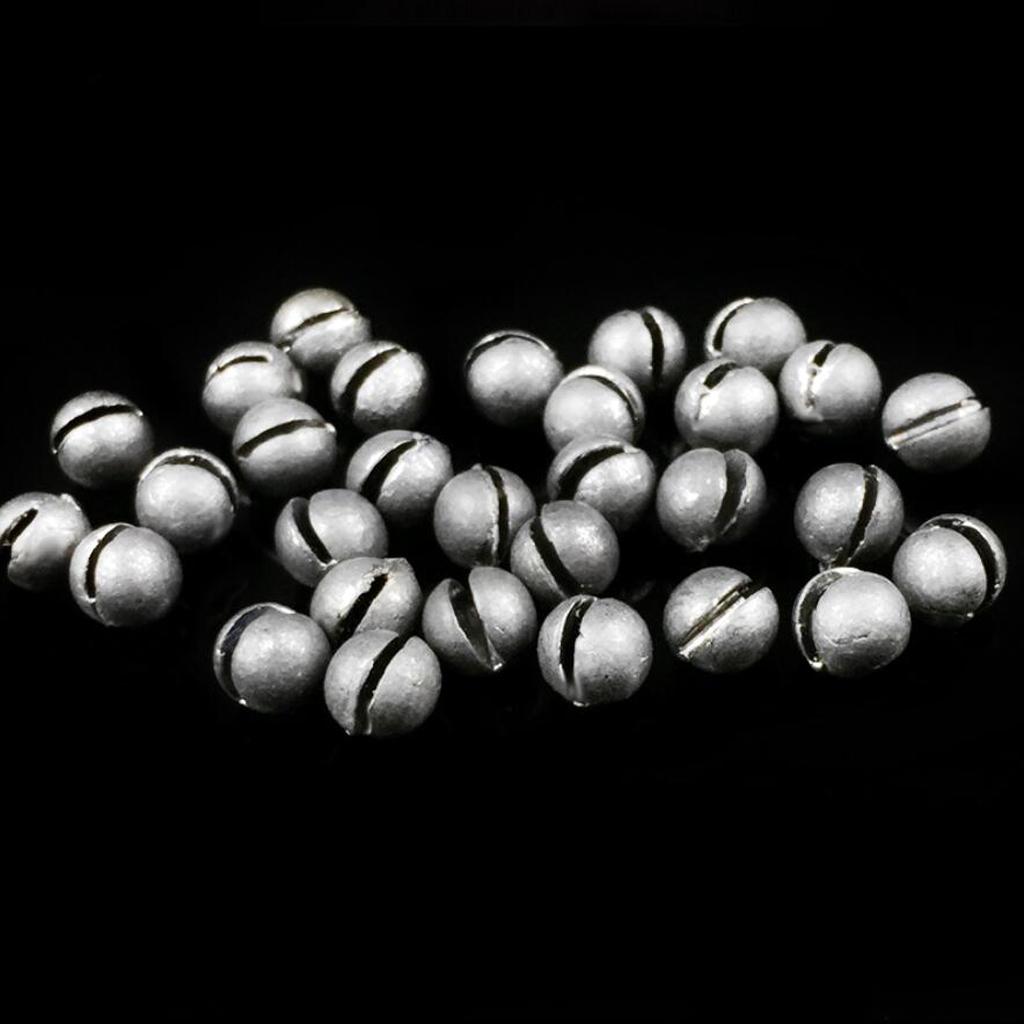 Fishing Sinkers Lead Weight Ro - Fishing Line Box review and price