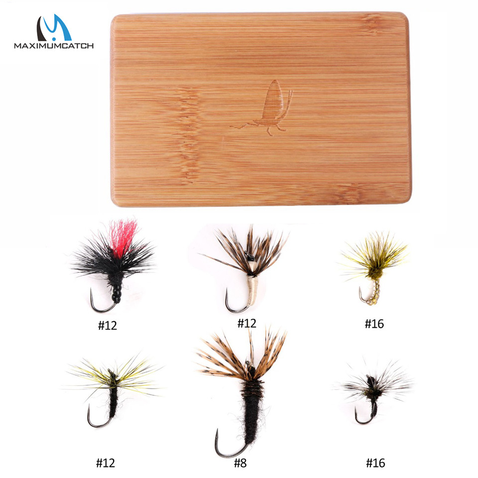 Maximumcatch 9-13FT V-Tenkara  - Saltwater Line review and price