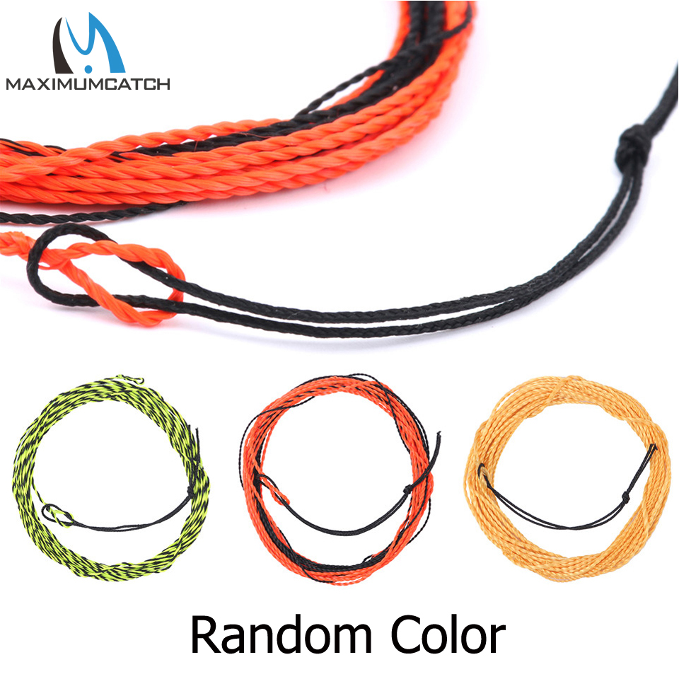 Maximumcatch 9-13FT V-Tenkara  - Saltwater Line review and price