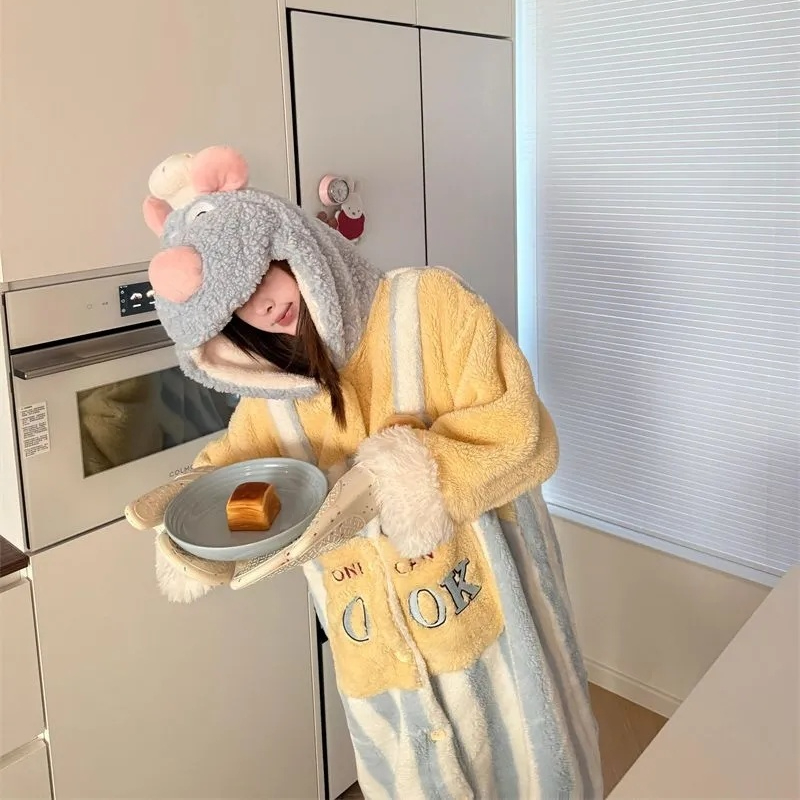 Cartoon Disney Ratatouille Rob - Tippet Line review and price