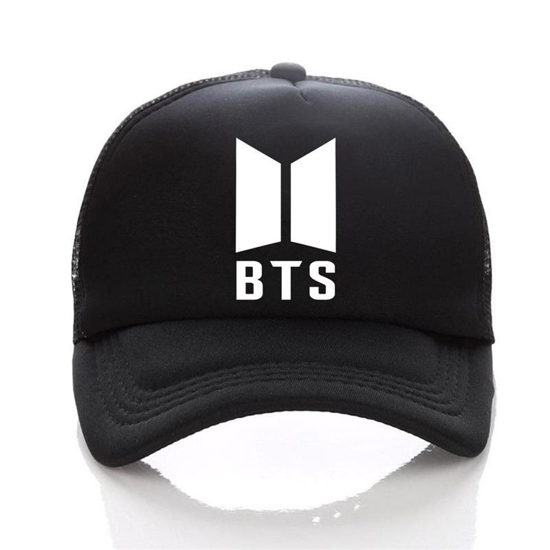 BTS series cute creative carto - Tippet Line review and price