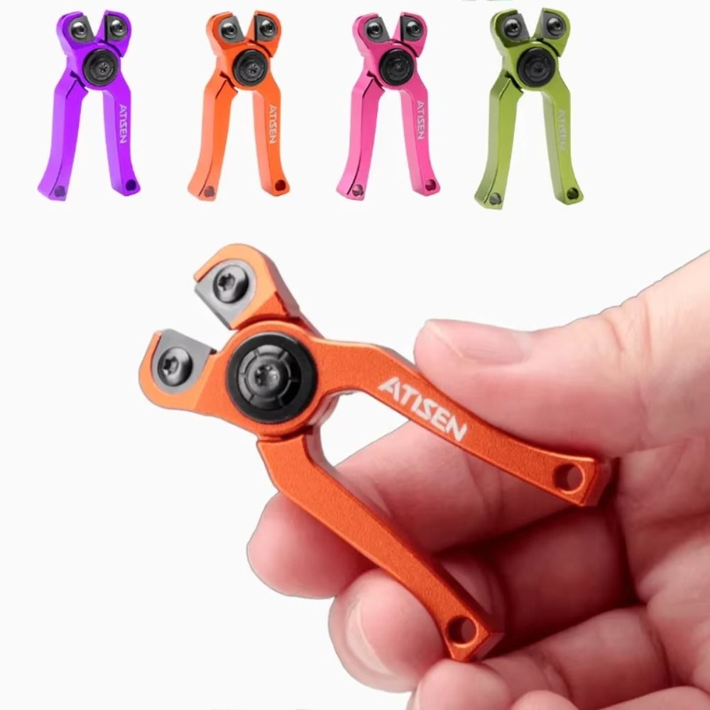 Tungsten Steel Head Fishing Li - Fishing Line Cutter review and price
