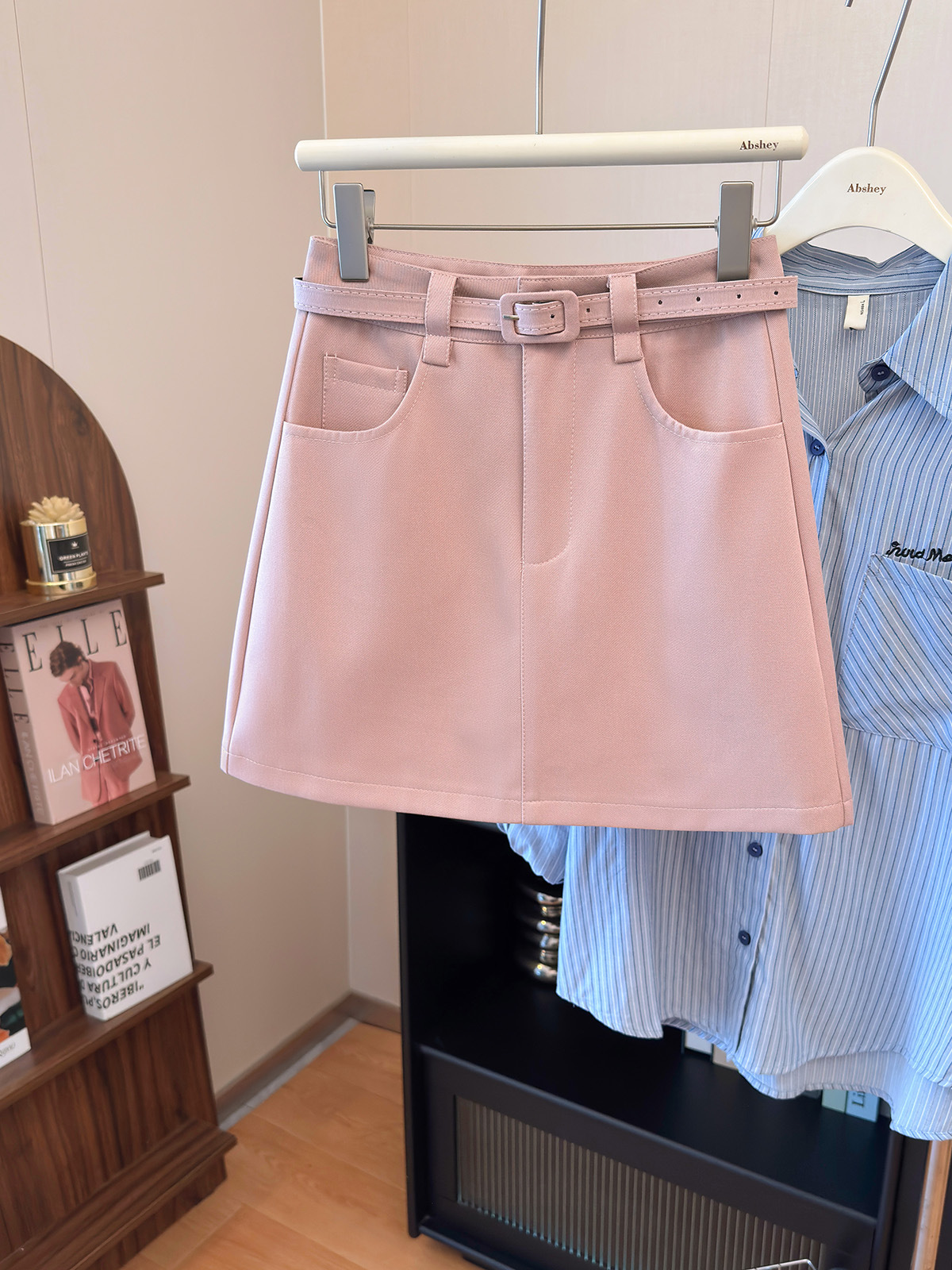 New Spring/Summer Fashion Casu - Fly Line review and price