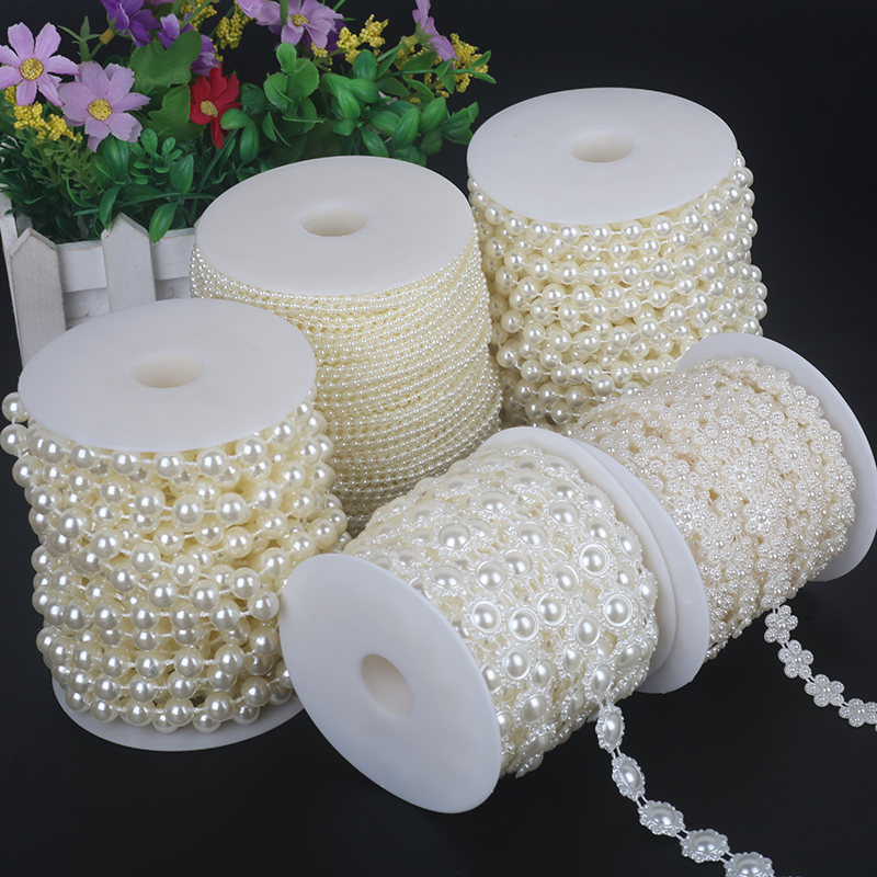 Hot Sale 2-10Meters Beige/ Whi - Monofilament Line review and price