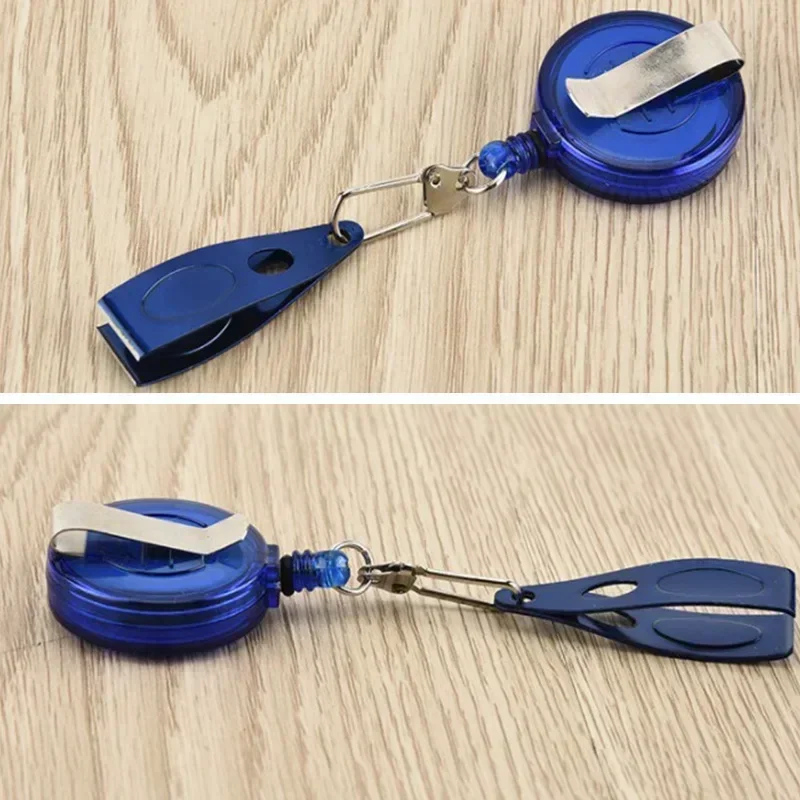 New Outdoor Fishing Line Clips - Fishing Line Spool review and price