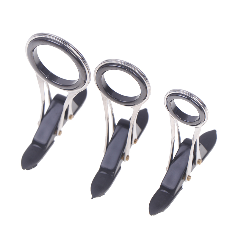 Stainless Steel  Folding Teles - Fishing Line Box review and price