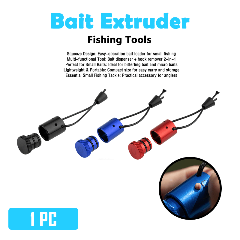 1pc Micro Fishing Precision Ba - Fishing Line Dispenser review and price