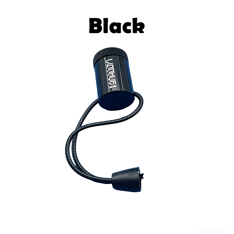 1pc Micro Fishing Precision Ba - Fishing Line Dispenser review and price
