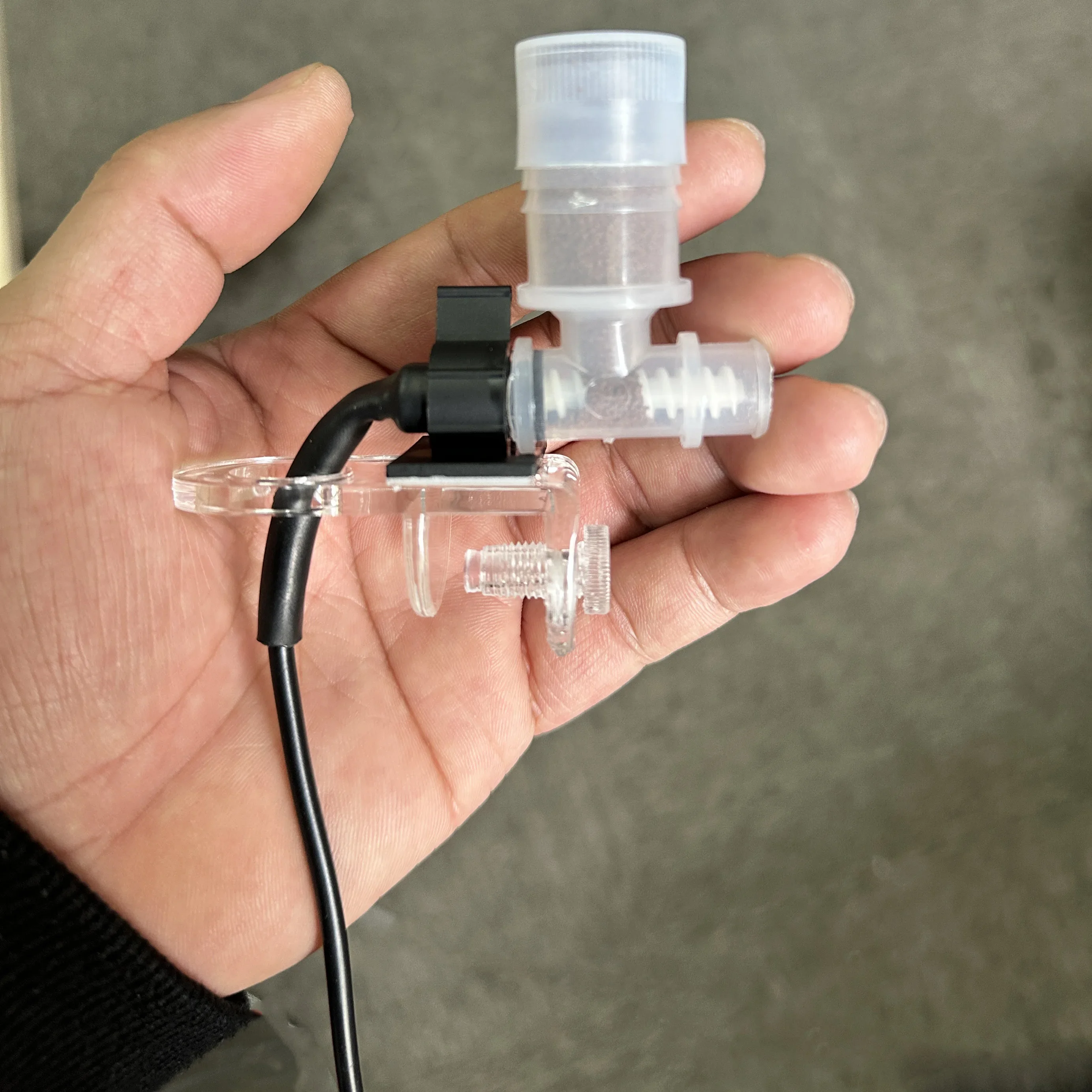 Best Automatic Fish Feeder - W - Fishing Line Dispenser review and price