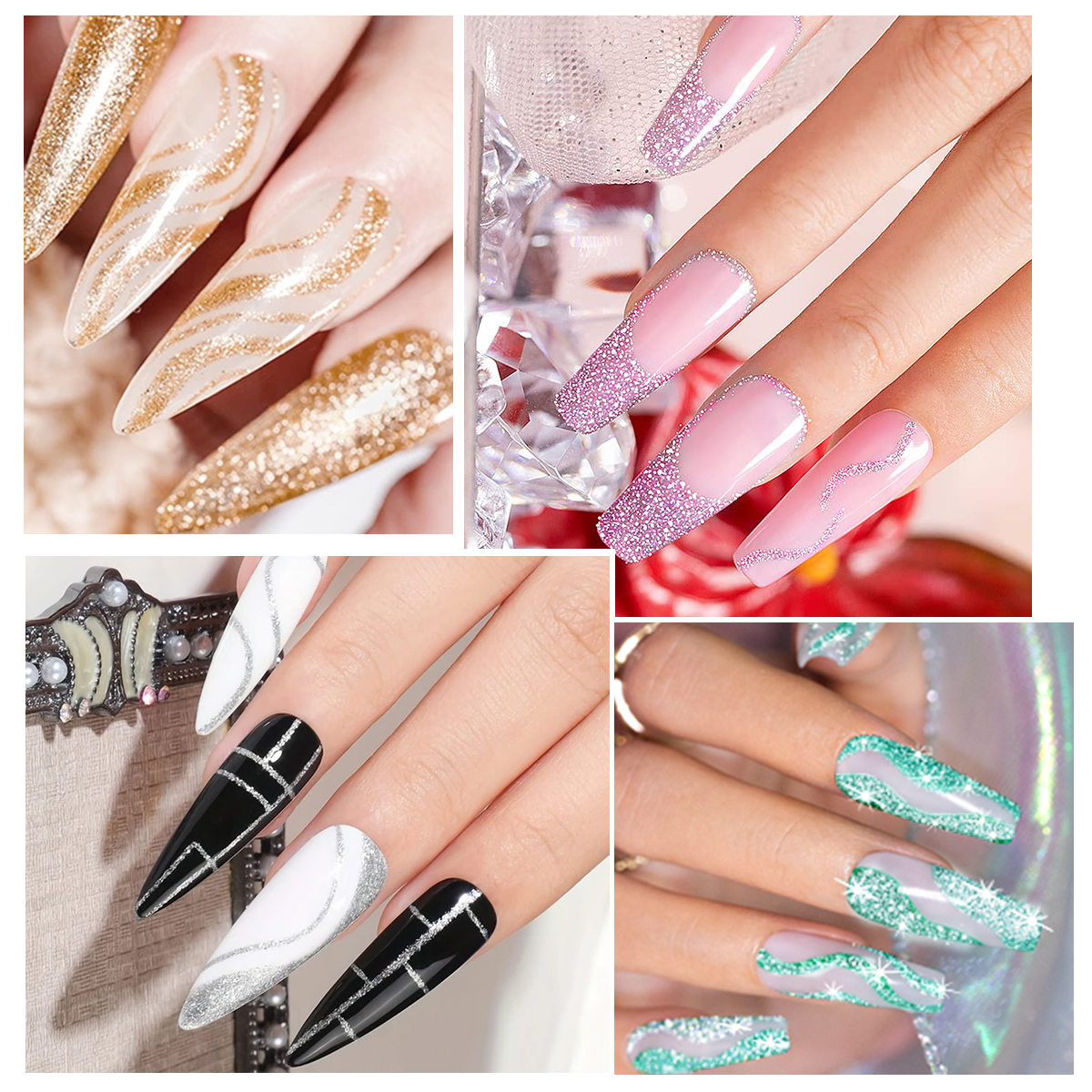 5ml Brushed Gel for Lines, Ela - Copolymer Line review and price