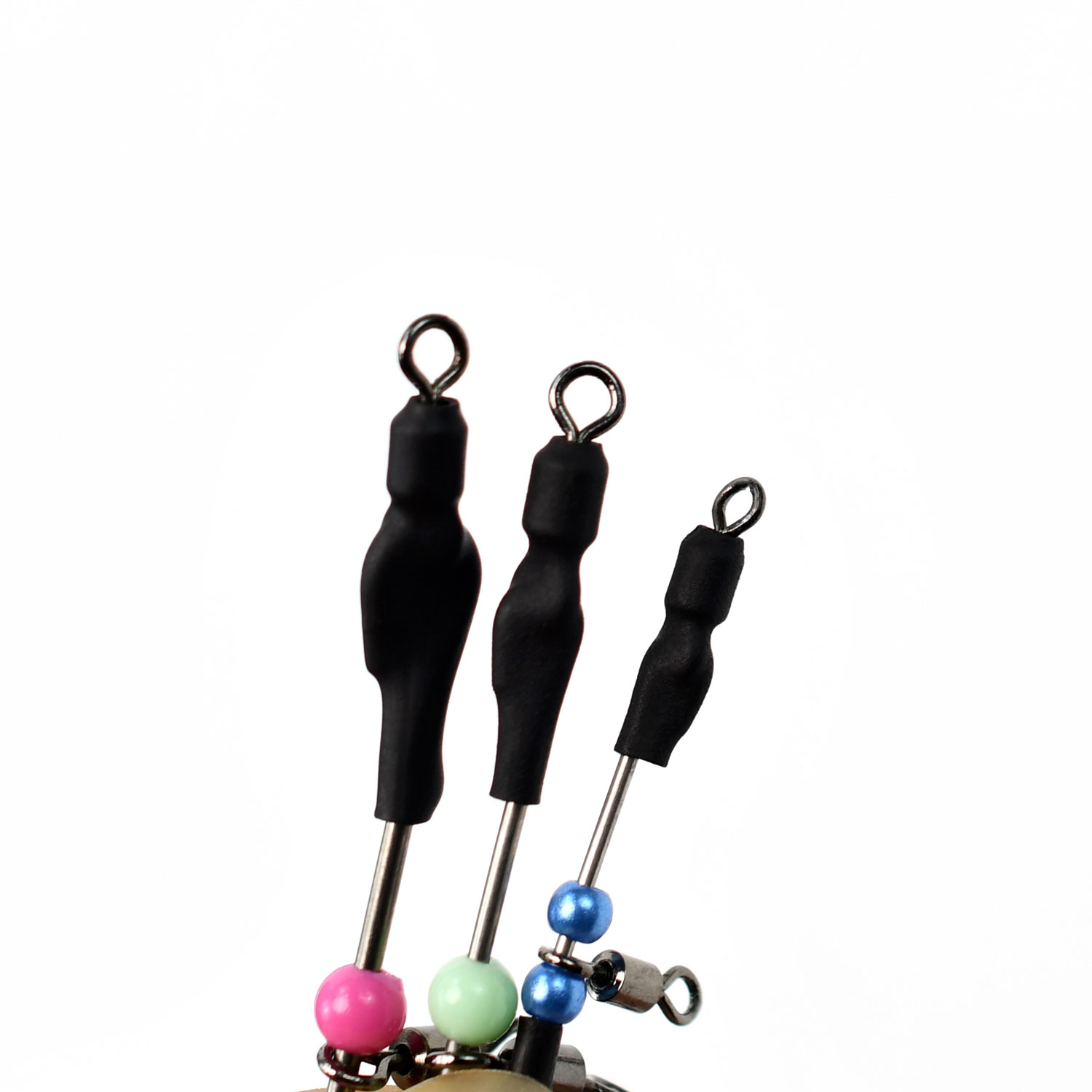 Topranc 3-Way Fishing Swivel L - Saltwater Line review and price