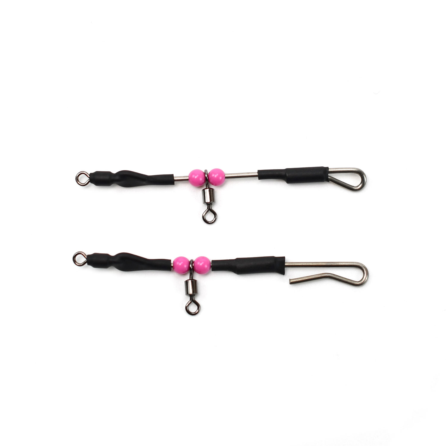 Topranc 3-Way Fishing Swivel L - Saltwater Line review and price