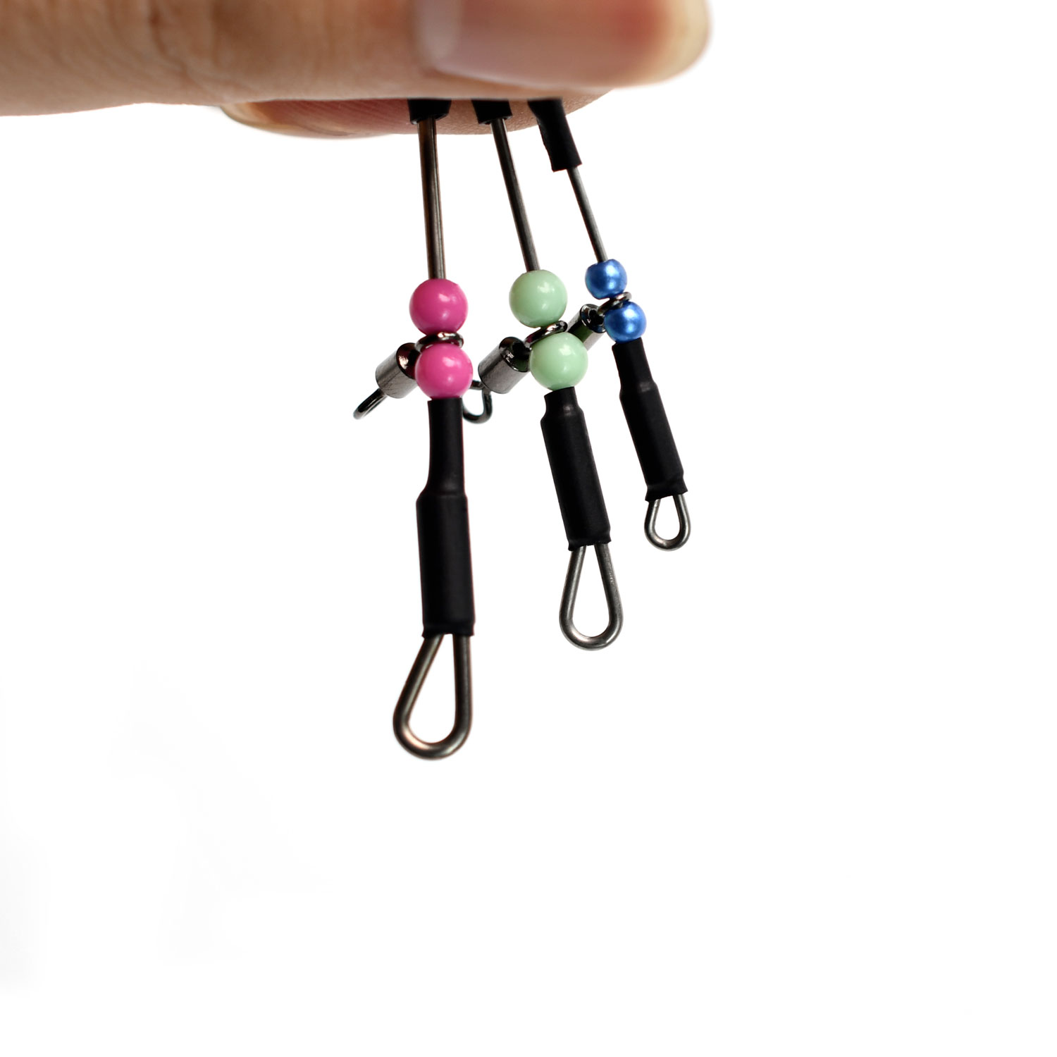 Topranc 3-Way Fishing Swivel L - Saltwater Line review and price