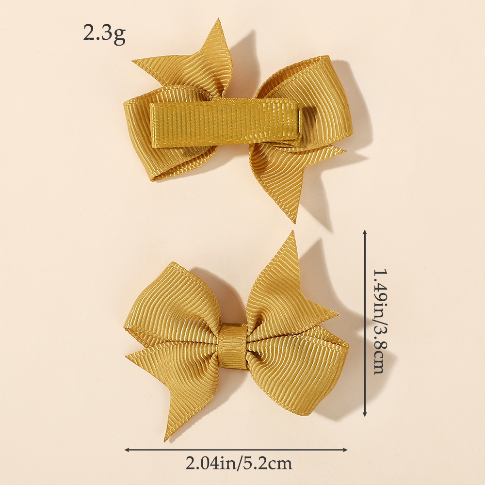 40pcs Random Color Baby Hair B - Tippet Line review and price