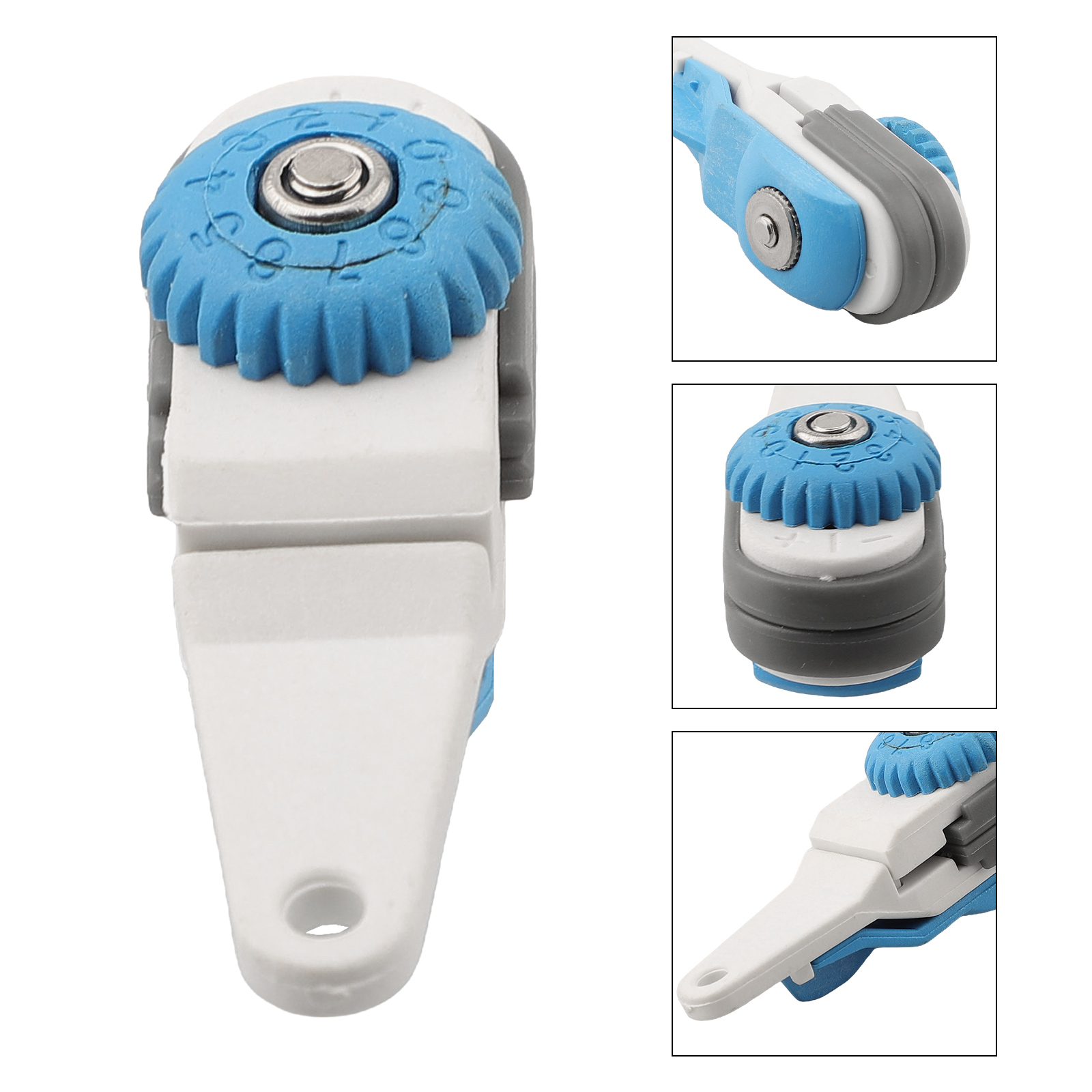 Boat Fishing Downrigger Fishin - Freshwater Line review and price