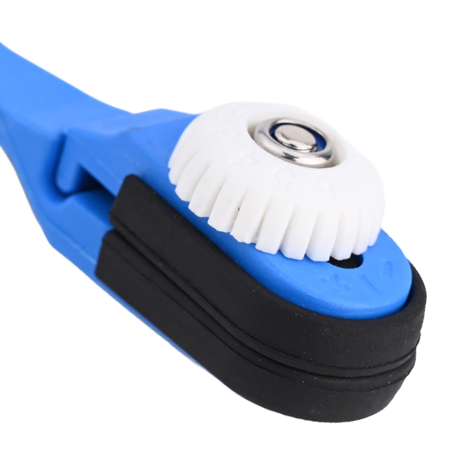 Boat Fishing Downrigger Fishin - Freshwater Line review and price