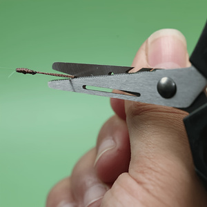Fishing Line Scissors, Multifu - Fishing Line Cutter review and price